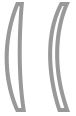 1.67 High-index