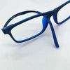 Men's eyeglasses Myopia glasses Reading glasses optical lenses with custom recipe sight for men myopia