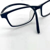 Men's eyeglasses Myopia glasses Reading glasses optical lenses with custom recipe sight for men myopia