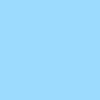 1.57 Mid-Index