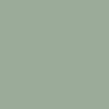 1.57 Mid-Index