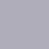 1.57 Mid-Index