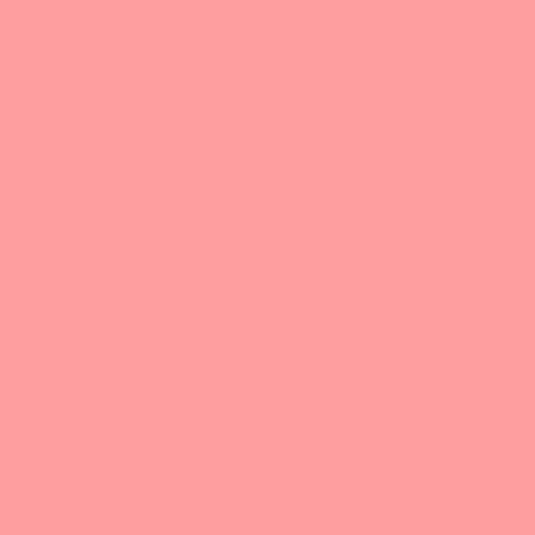 Color Tint