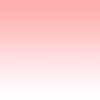 1.57 Mid-Index