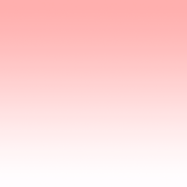 Color Tint