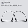 sangcoo PrescriptionReading glasses for men women's glasses Multifocal glasses Eye Computer blue light prevention discoloration