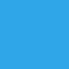 1.57 Mid-Index