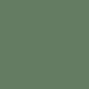 1.57 Mid-Index
