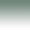 1.57 Mid-Index