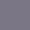 1.57 Mid-Index