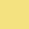 1.57 Mid-Index