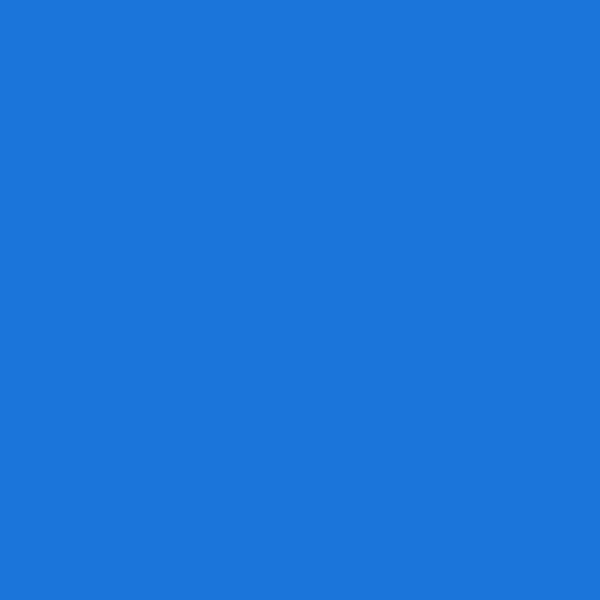 Color Tint