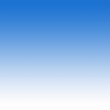 1.57 Mid-Index