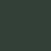 1.57 Mid-Index