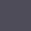 1.57 Mid-Index