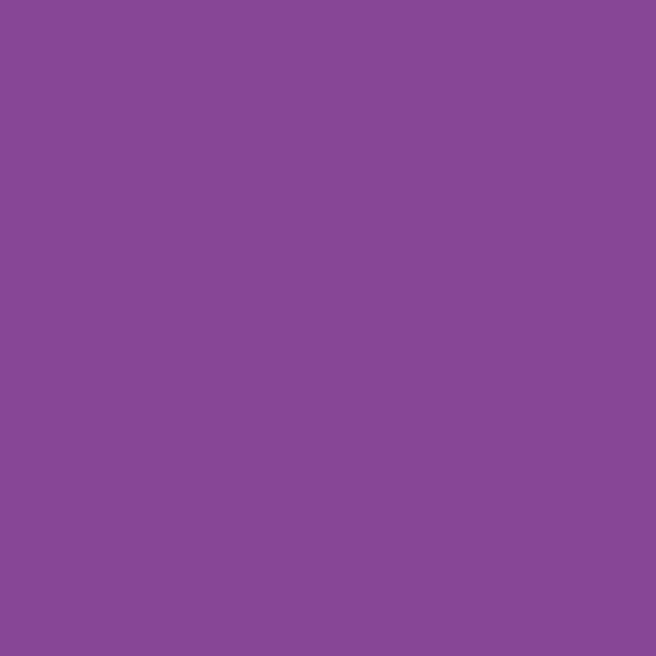 Color Tint