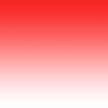 1.57 Mid-Index