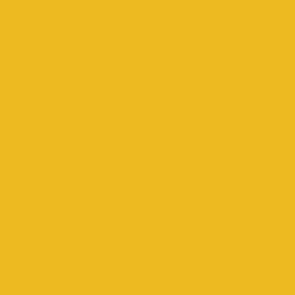 Color Tint