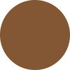 1.57 Mid-Index