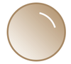 Color Tint dd