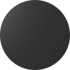 1.57 Mid-Index