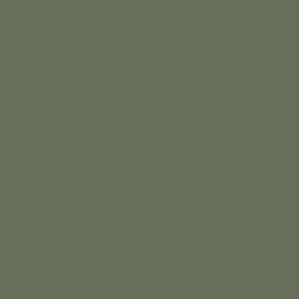 Color Tint