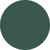 1.57 Mid-Index