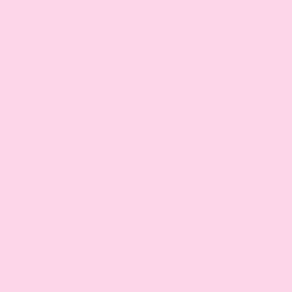 Color Tint