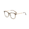 HONGMEI Ultralight Titanium Alloy TR90