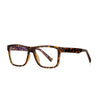 HONGMEI Fashion Myopia Prescription Glasses Men Hyperopia Reading Glasses Women Anti Blue Ray Optical Eyeglasses Frame