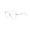 HONGMEI Ultralight Titanium Alloy TR90