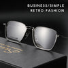 HONGMEI Prescription glasses for men Myopia Anti Blue Ray Optical lensesEyeglasses Frame Reading glasses for women