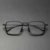 HONGMEI Prescription glasses for men Myopia Anti Blue Ray Optical lensesEyeglasses Frame Reading glasses for women