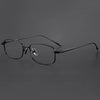 HONGMEI PrescriptionReading glasses for men women's glasses Multifocal glasses Eye Computer blue light prevention discoloration