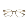 HONGMEI New Ultra-light Simple Myopia Eyewear Fashion Ultra-light and Flexible Transparent Hyperopia Women Reading Anti-Blue Lig