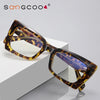 HONGMEI Fashion Women Cat Eye Prescription Glasses Hyperopia Myopia Reading Glasses Anti Blue Light Blocking Optical Eyeglas2164